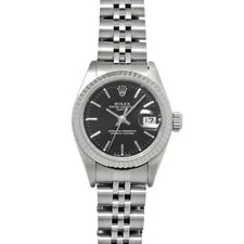 Rolex — Rolex Datejust 69174 SW21522 — Watch — resale