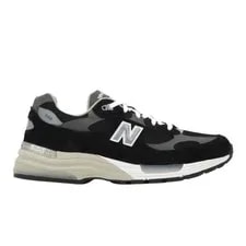 New Balance — New Balance 992 (240-290) — Sneaker — resale