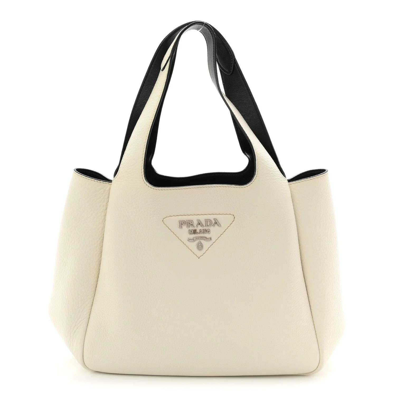 Vitello Daino Soft Dynamique Hobo Talco