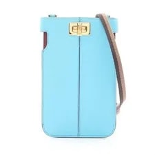 Fendi — Fendi Phone — Handbag — resale