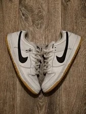Nike SB — Nike SB Dunk Low Pro / Gum Size 9.5 *NO Box* — Sneaker — resale