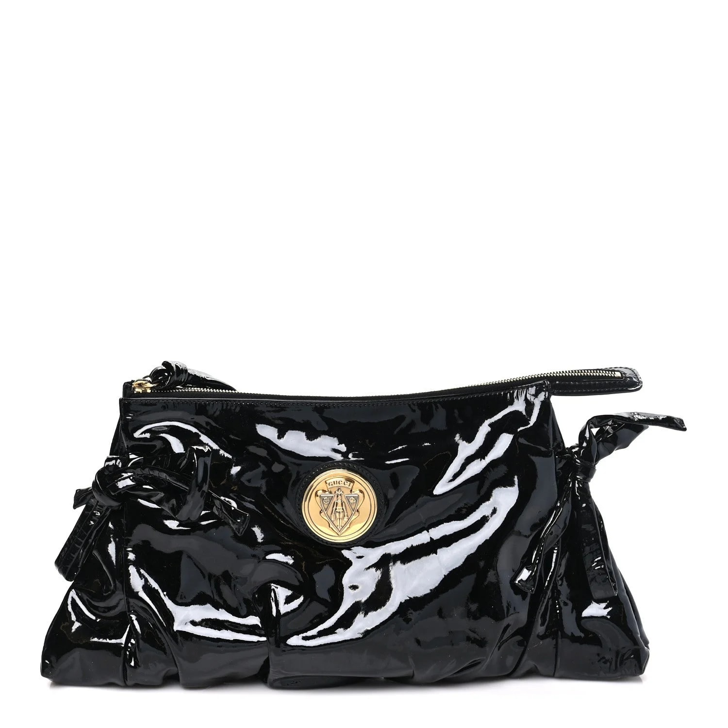Gucci — Large Hysteria — Handbag — resale