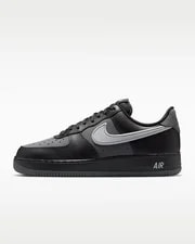 NIKE — Nike Air Force 1 Low '07 LV8 IR1475-010 — Sneaker — resale