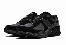 New Balance — New Balance 2002R Cat U2002RBL Size — Sneaker — resale