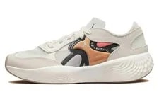 Jordan — Jordan Deltra 3 Low Sp Paris Collective DR5751-110 — Sneaker — resale