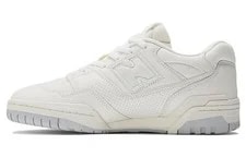 New Balance — New Balance 550 Low Turtledove - BB550PWD — Sneaker — resale