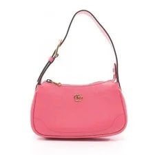 Gucci — Gucci Aphrodite GG Marmont 7390765 — Handbag — resale