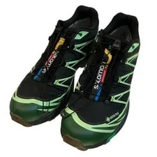 Salomon — Salomon Xt 6 Gtx 472921 Size 28Cm 010426 (Salomo FTd32 — Sneaker — resale