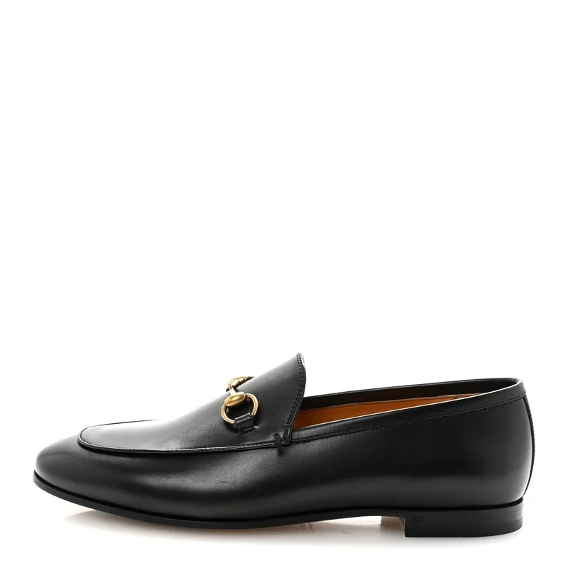 Gucci — Betis Glamour Jordaan 37 — Designer Shoe — resale