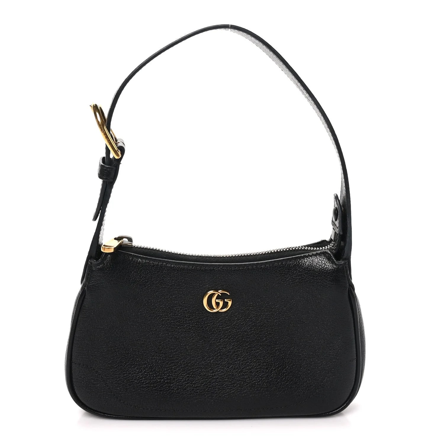 Gucci — Mini Aphrodite — Handbag — resale