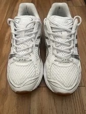 Asics — Asics Gel Kayano-14 A.p.c / ’s US — Sneaker — resale