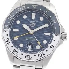 Tag Heuer — TAG Heuer Aquaracer Professional 300 WBP2010 TO292266 — Watch — resale