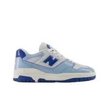 New Balance — New Balance 550 Casual BB550YKE — Sneaker — resale