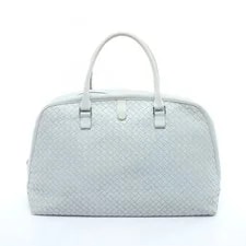 Bottega Veneta — Bottega Veneta Bottega Bo — Handbag — resale