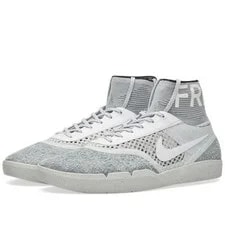 Nike SB — 9.5US Nike Sb X Soulland Hyperfeel Koston 3 Qs — Sneaker — resale
