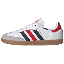 Adidas Originals — Samba Adidas Originals OG Cloud Night — Sneaker — resale
