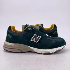 New Balance — New Balance 993 "ALD Grove" 2024 - Size 8.5 - u993ald (5264-17) — Sneaker — resale