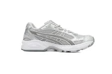 Asics — Asics Gel Kayano 14 1202A056-021 'Cloud ' Shoes US Size8-11 — Sneaker — resale