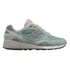 Saucony — Saucony 6000 'Kintsugi' Style : S70663-1 — Sneaker — resale