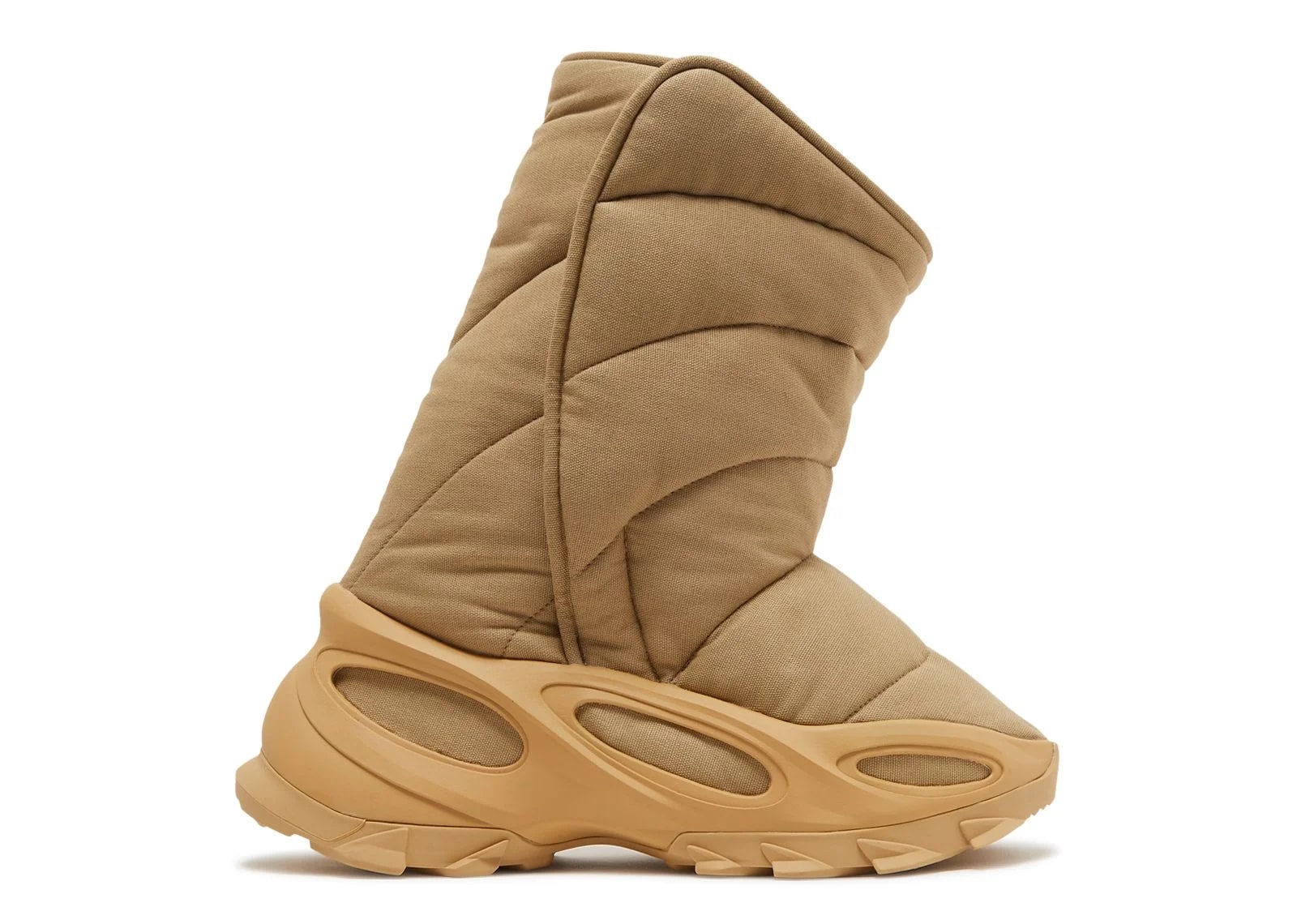 Yeezy — Yeezy Nsltd Boot ' ' — Sneaker — resale