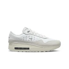 Nike x Jacquemus — Nike X Jacquemus Air Max 1 '86 and - Group 95 — Sneaker — resale