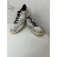 Reebok — 11 Reebok Kendrick Lamar Club C Us10 Collaboration Shoes — Sneaker — resale