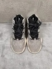 Adidas — Size 6 - Adidas Yeezy 500 High Mist — Sneaker — resale