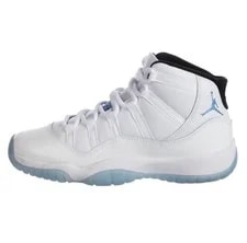 Air Jordan — Air Jordan 11 Legend Size 6Y 378038-104 — Sneaker — resale
