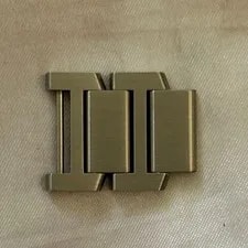 Cartier — Cartier Link Compatible Strap Accessories From Japan — Watch — resale