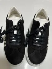 Paul Smith — Paul Smith 6.5US Shoes Business Shoes – Popular Brands – Sty — Sneaker — resale