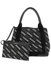 Balenciaga — Balenciaga Cabas 339933 With Box #TB2668 — Handbag — resale