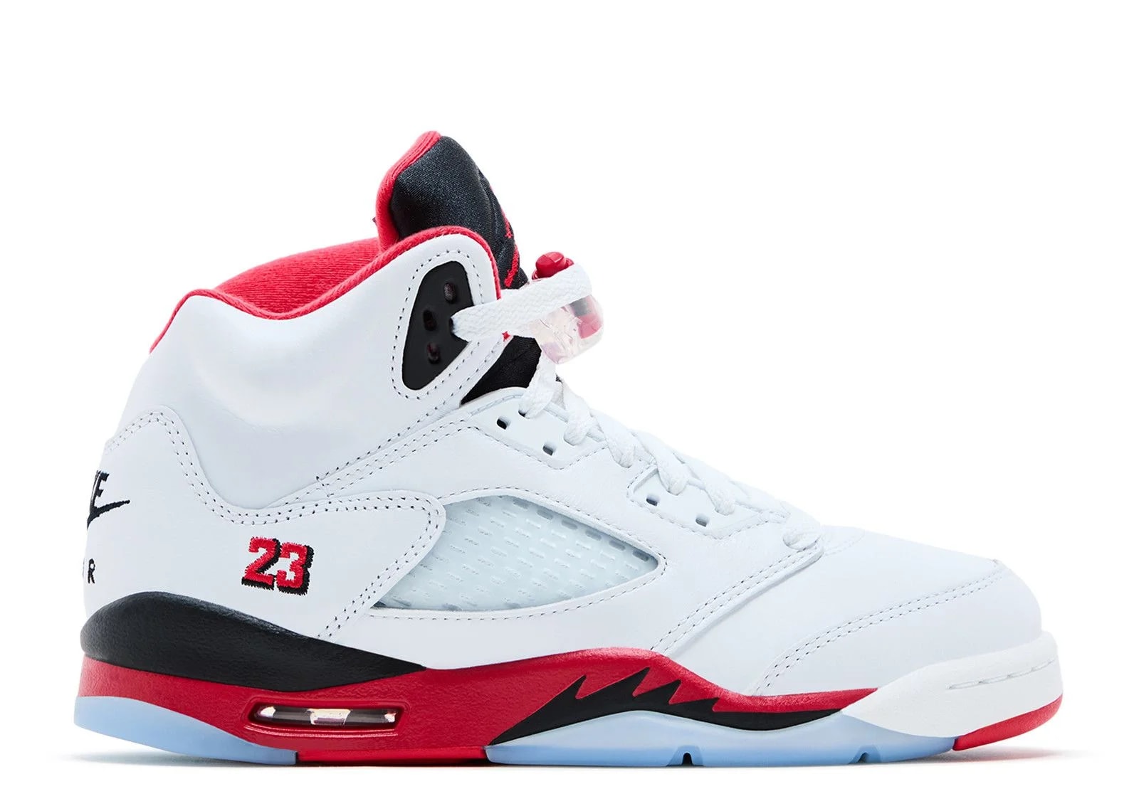 Jordan — Jordan 5 Retro GS ' 2025 — Sneaker — resale