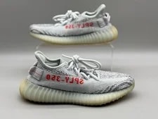 Yeezy — Yeezy Boost 350 Size 5.5 Shoes ART B37571 — Sneaker — resale