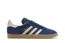 Adidas — Adidas Gazelle Night Available Now — Sneaker — resale