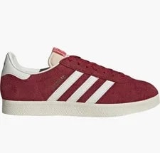 Adidas — Adidas Gazelle Team Victory / US SZ14 — Sneaker — resale