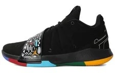 Jordan CP3.XI Martin AA1272-007