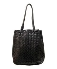 Bottega Veneta — Bottega Veneta 162860 — Handbag — resale