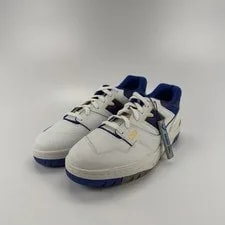 New Balance — New Balance 550 “Lakers Pack” Size 11M/12.5W New W/O Box — Sneaker — resale