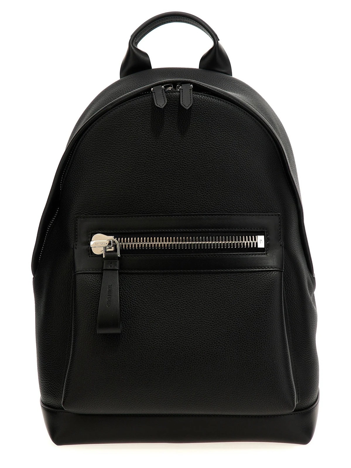 Tom Ford — Tom Ford Buckley Backpack — Handbag — resale