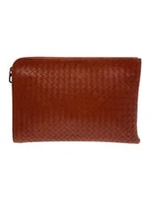 Bottega Veneta — Bottega Veneta in With Detailing — Handbag — resale