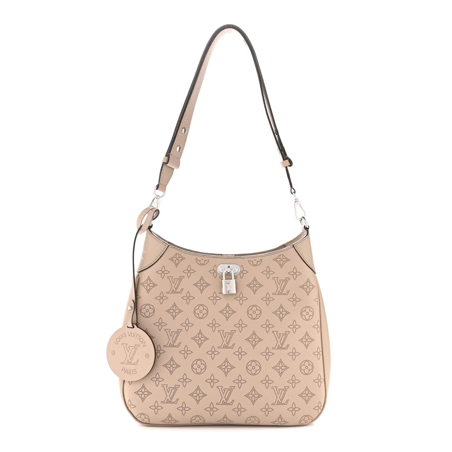 Louis Vuitton — All Around Galet — Handbag — resale