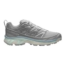 Salomon — Salomon XT-6 Expanse Seasonal Alloy — Sneaker — resale