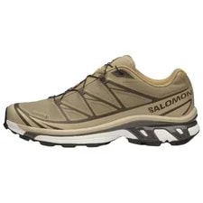 Salomon — Salomon XT-6 Gore-Tex Kelp Wren Safari 479750 Shoes — Sneaker — resale