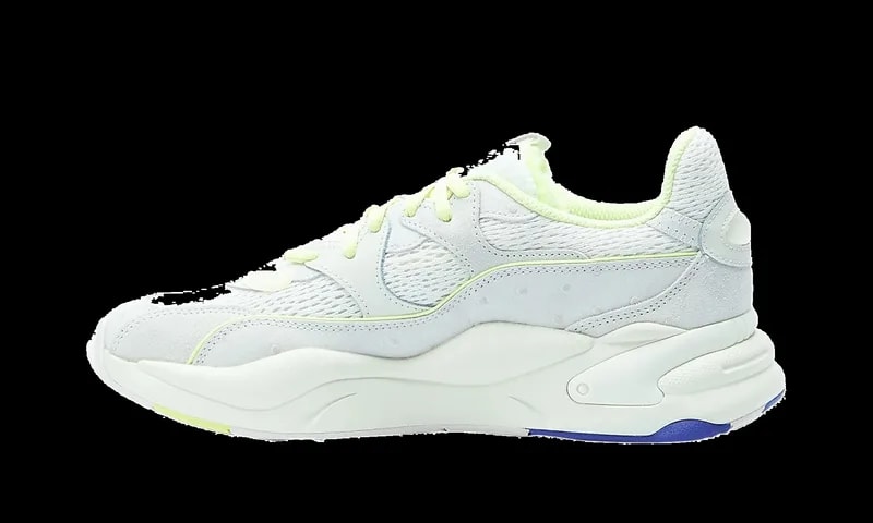 PUMA — RS-2K Future Mutants " Fizzy " 373312 01 — Sneaker — resale