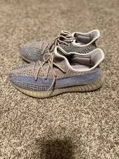 Yeezy β 2020adidas Yeezy Boost 350 V2 'Fade' β Sneaker β resale