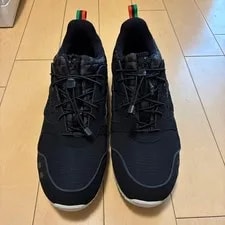 Asics — 12.0US Asics Mitasneakers Gel-Lyte III OG Gtx — Sneaker — resale