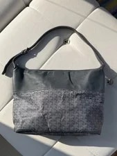 Goyard — Goyard Grenadine — Handbag — resale
