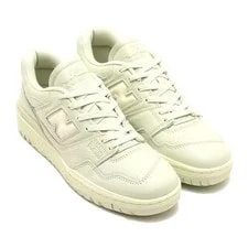 New Balance — 8.0US New Balance 550 Mcc 26Cm — Sneaker — resale