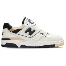 New Balance — New Balance ' 550 — Sneaker — resale