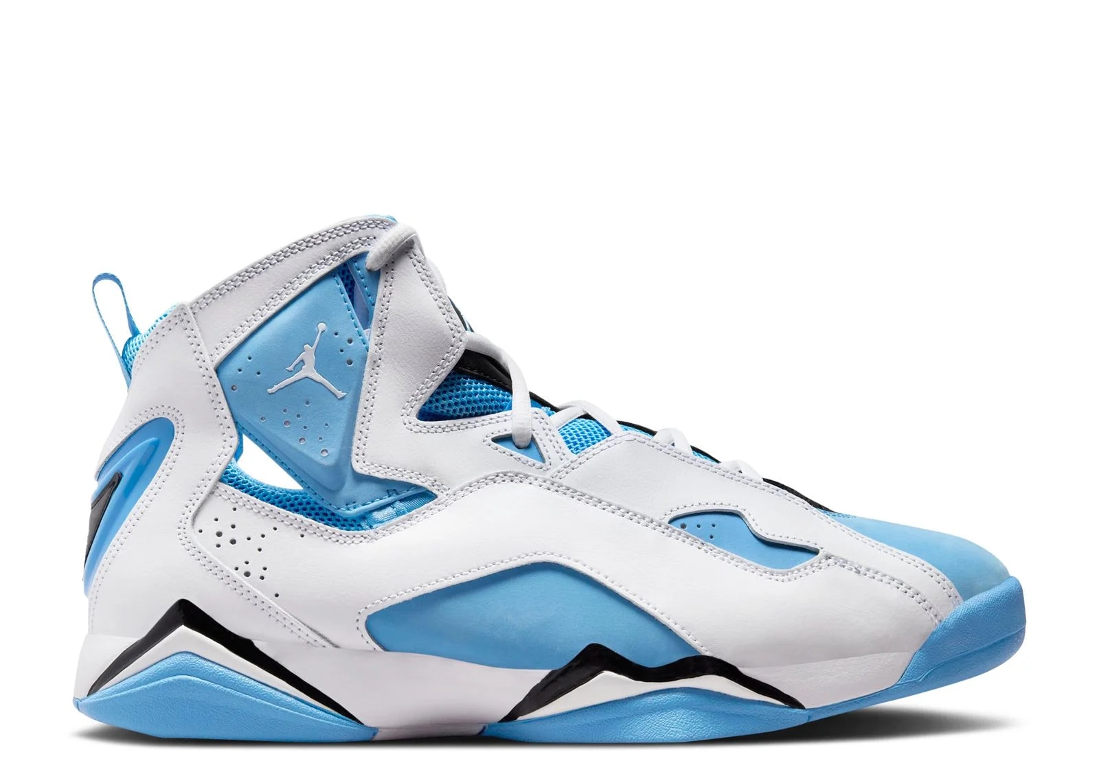 Jordan — Jordan True Flight ' ' — Sneaker — resale